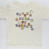 Random Acts Of Kindness Game Piece T-Shirt
