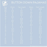 Matching Family PJ Set