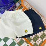 Happy Shorts - 4 Colors