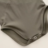 One Piece Multi-Back Swimsuit - 2 Colors